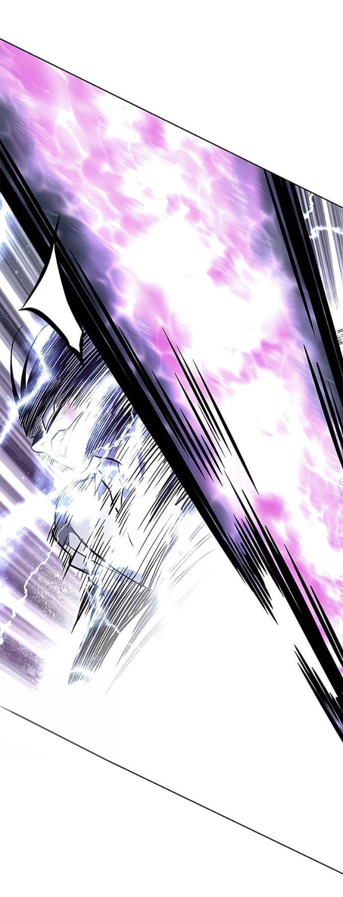 Манга Элисед - Глава 385 Страница 83