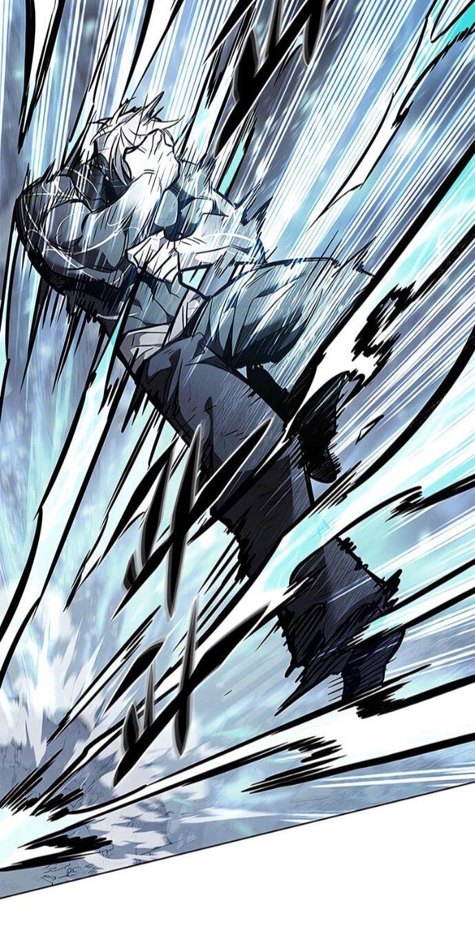 Манга Элисед - Глава 385 Страница 22