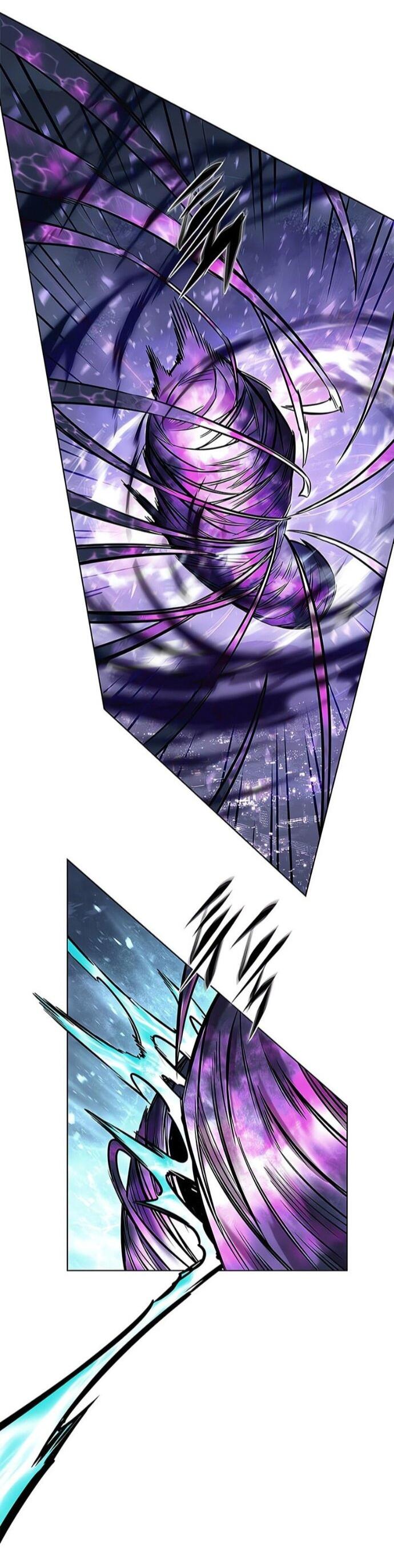 Манга Элисед - Глава 385 Страница 30