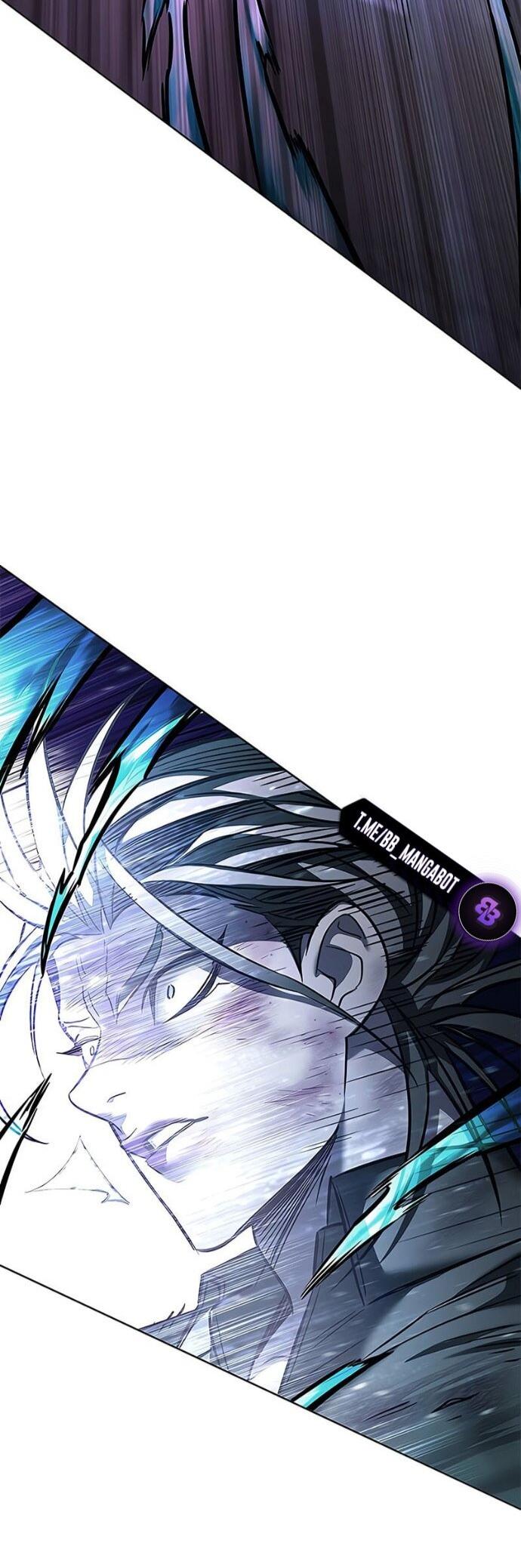 Манга Элисед - Глава 385 Страница 82