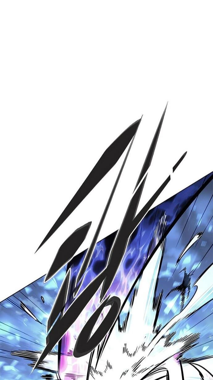 Манга Элисед - Глава 385 Страница 20