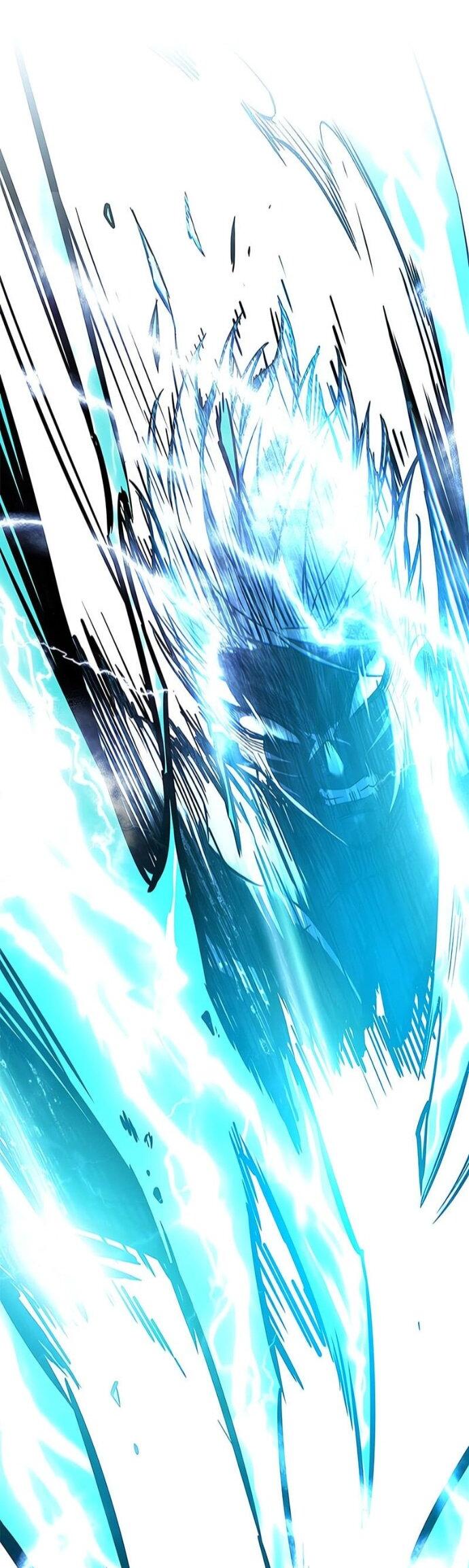 Манга Элисед - Глава 385 Страница 37