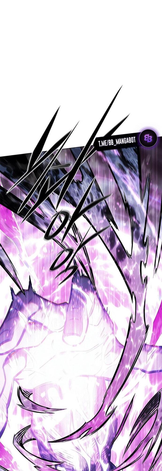 Манга Элисед - Глава 385 Страница 63