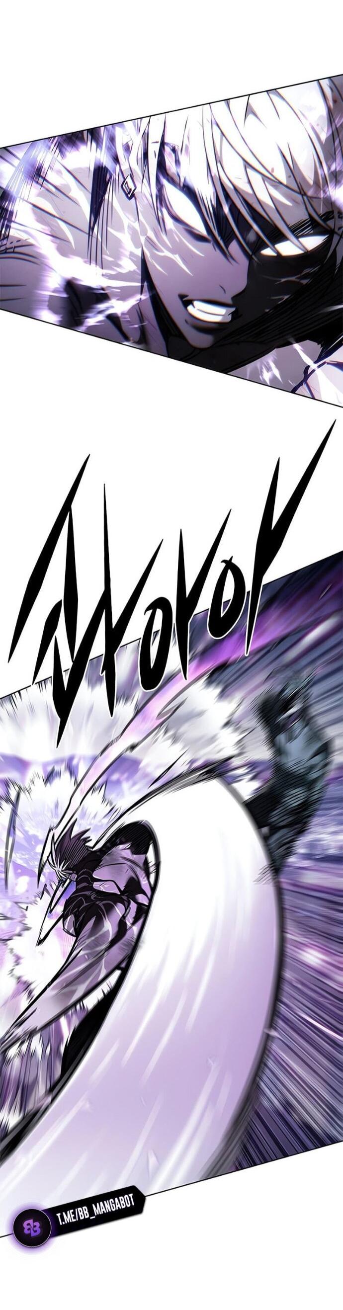 Манга Элисед - Глава 385 Страница 16