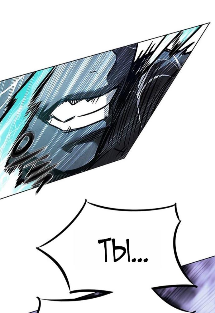 Манга Элисед - Глава 385 Страница 23