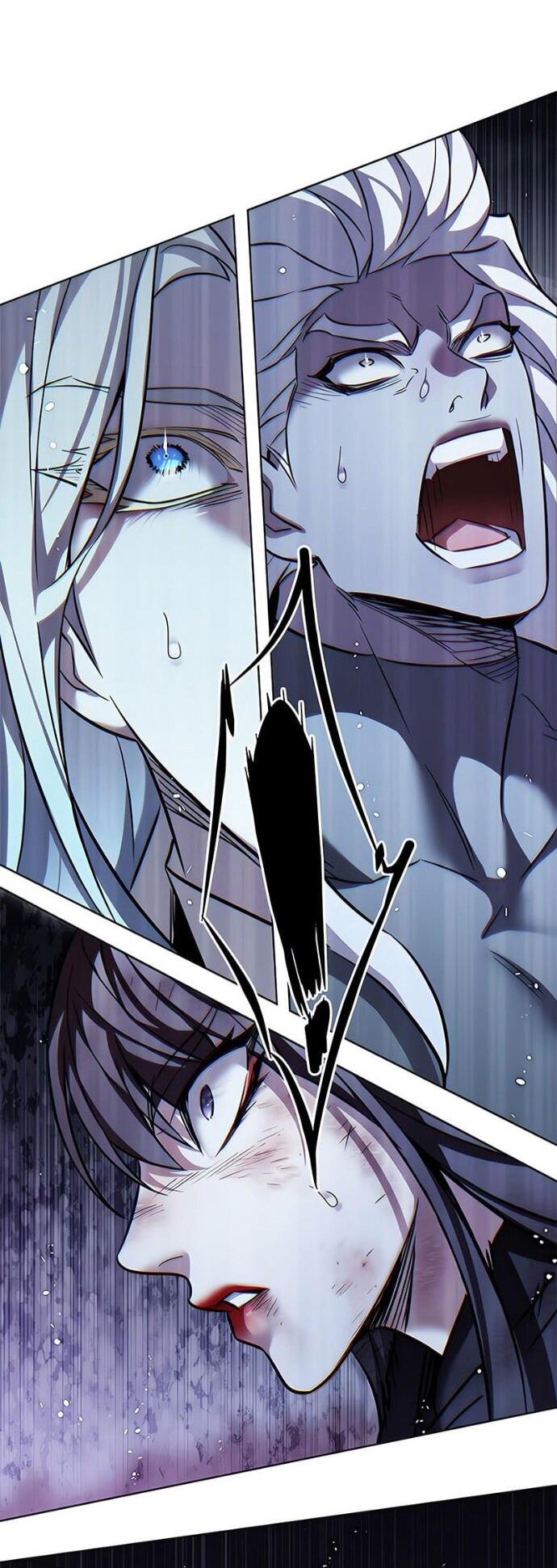 Манга Элисед - Глава 385 Страница 87