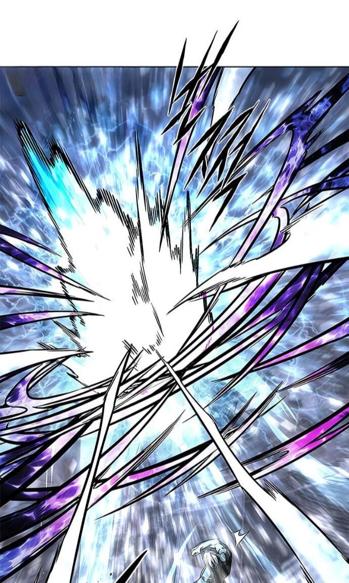 Манга Элисед - Глава 385 Страница 31