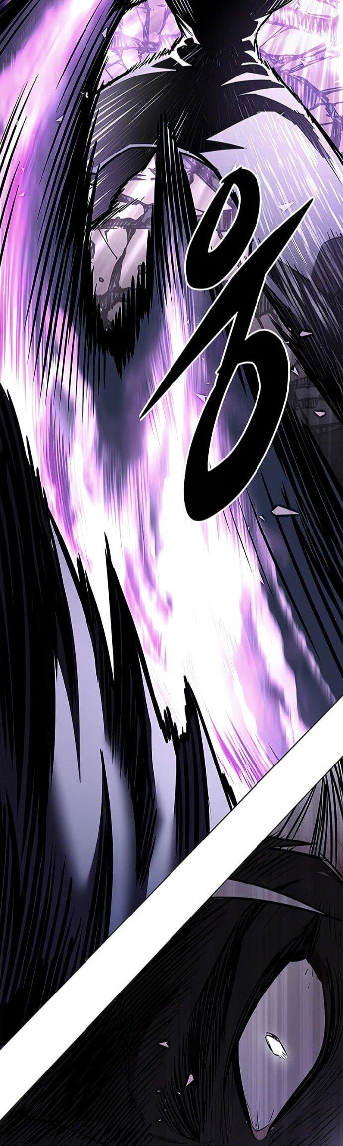 Манга Элисед - Глава 386 Страница 83