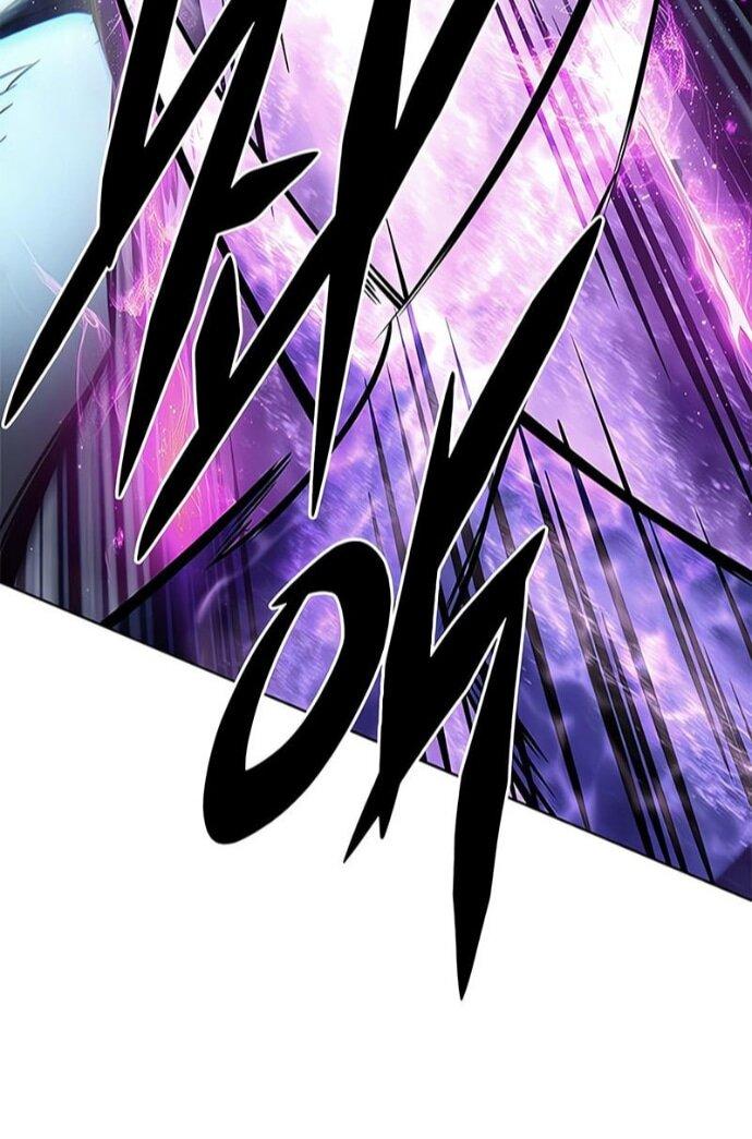 Манга Элисед - Глава 386 Страница 60