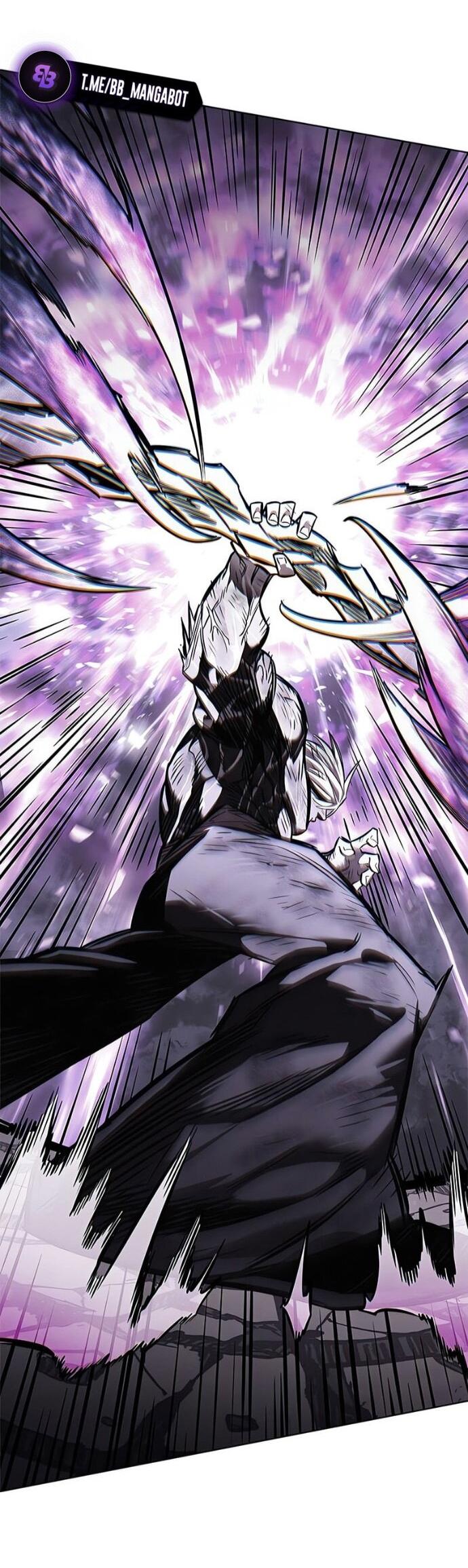 Манга Элисед - Глава 386 Страница 49