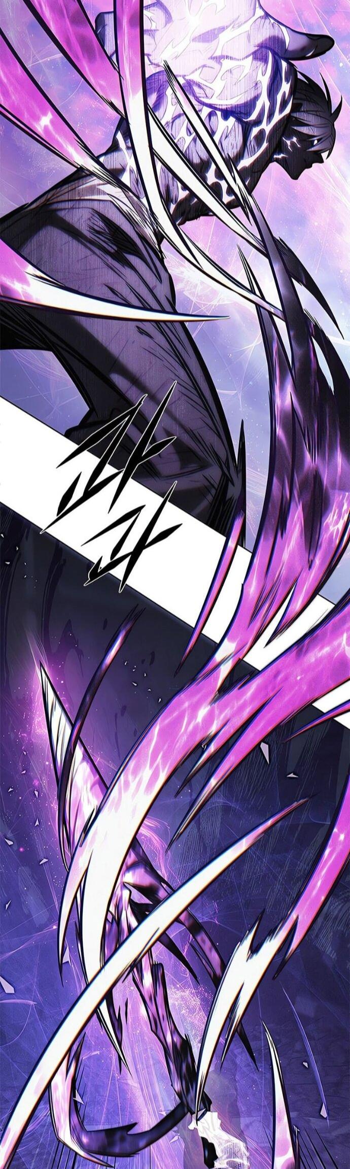 Манга Элисед - Глава 386 Страница 37