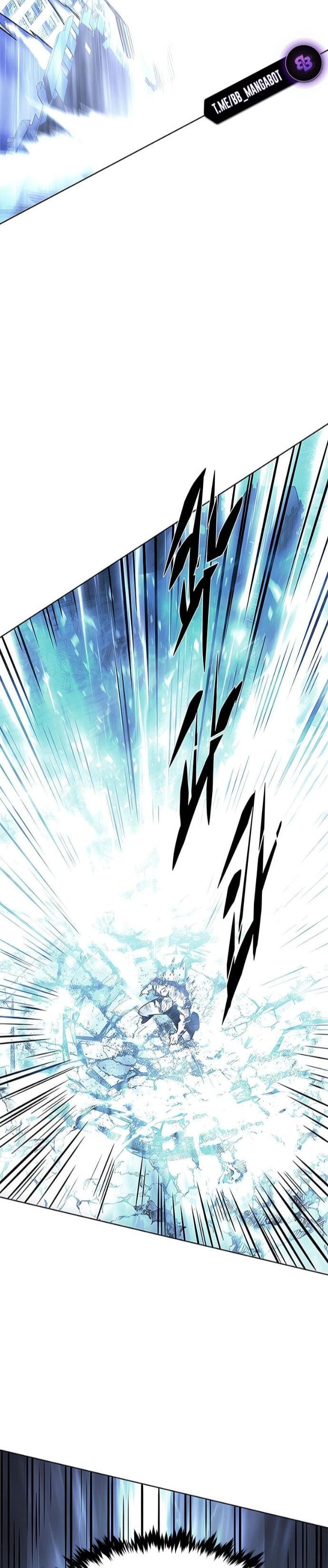 Манга Элисед - Глава 386 Страница 69