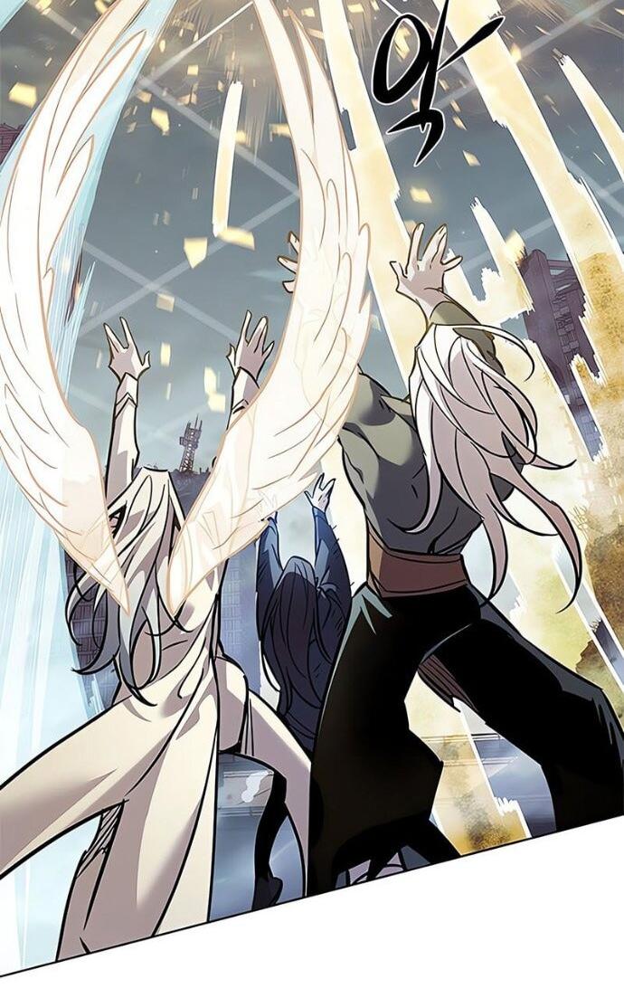 Манга Элисед - Глава 386 Страница 4