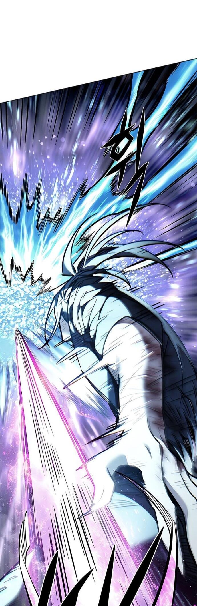 Манга Элисед - Глава 386 Страница 59