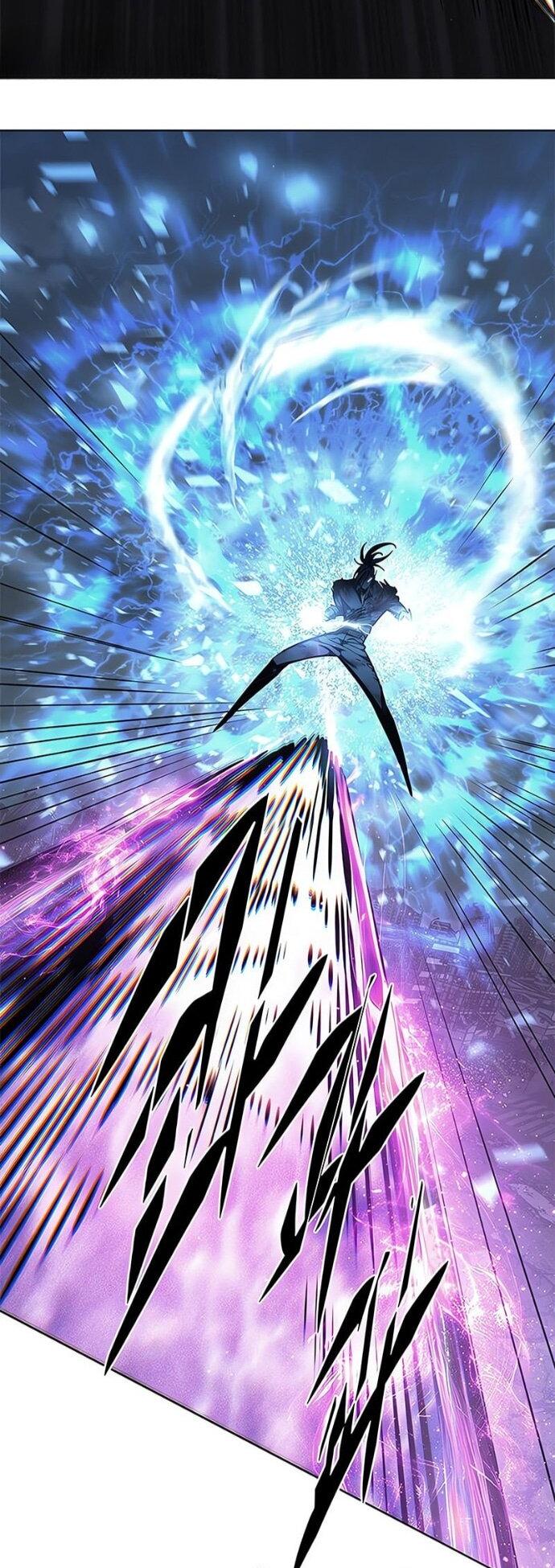 Манга Элисед - Глава 386 Страница 52