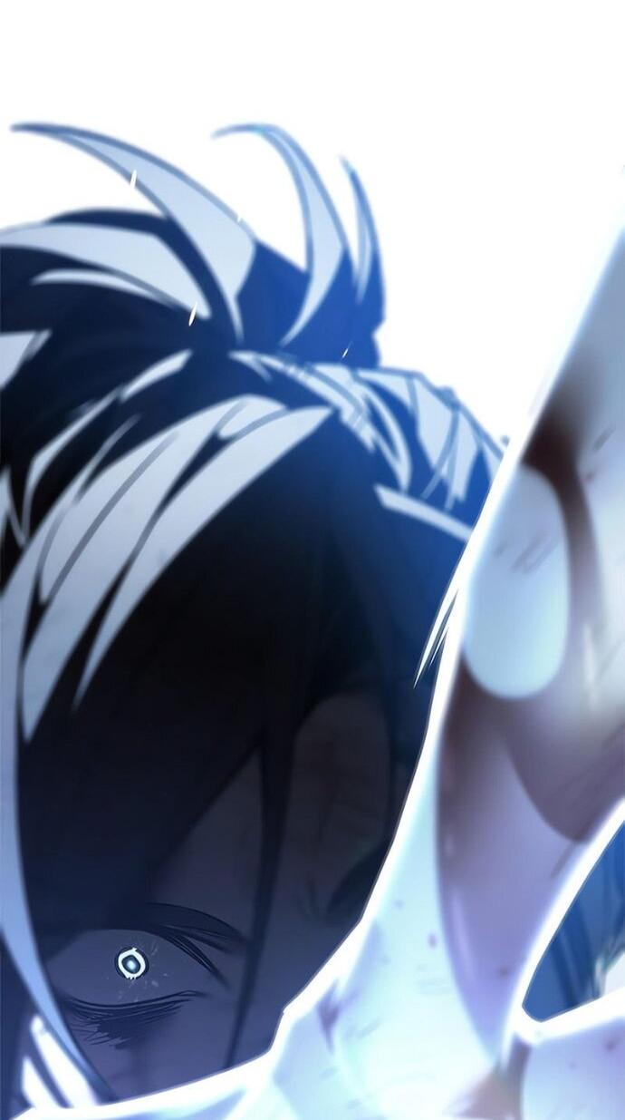 Манга Элисед - Глава 386 Страница 67