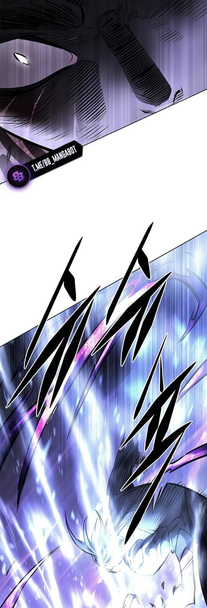 Манга Элисед - Глава 386 Страница 84