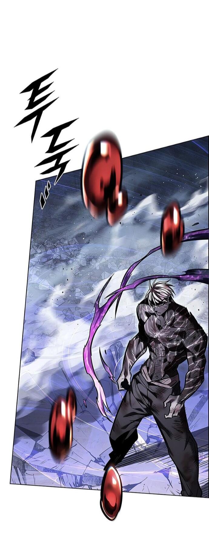 Манга Элисед - Глава 386 Страница 17