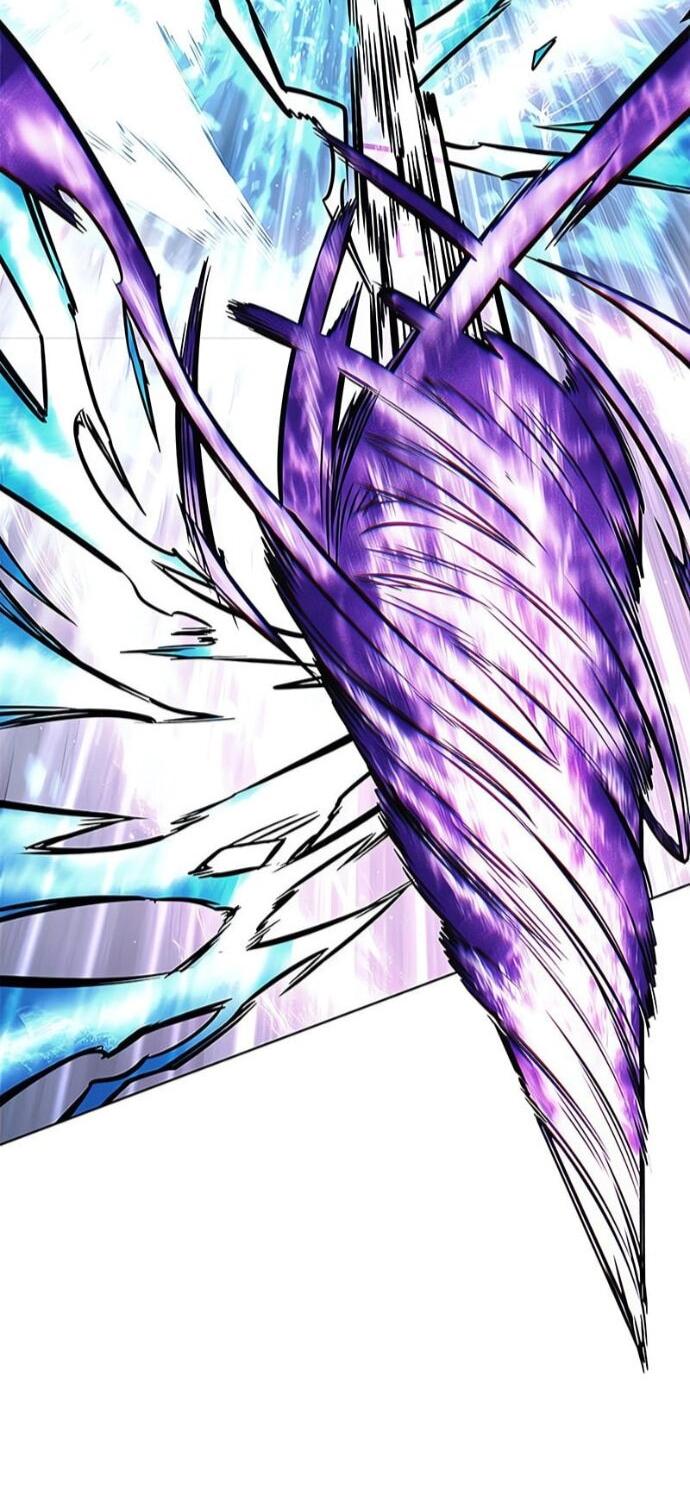 Манга Элисед - Глава 386 Страница 57