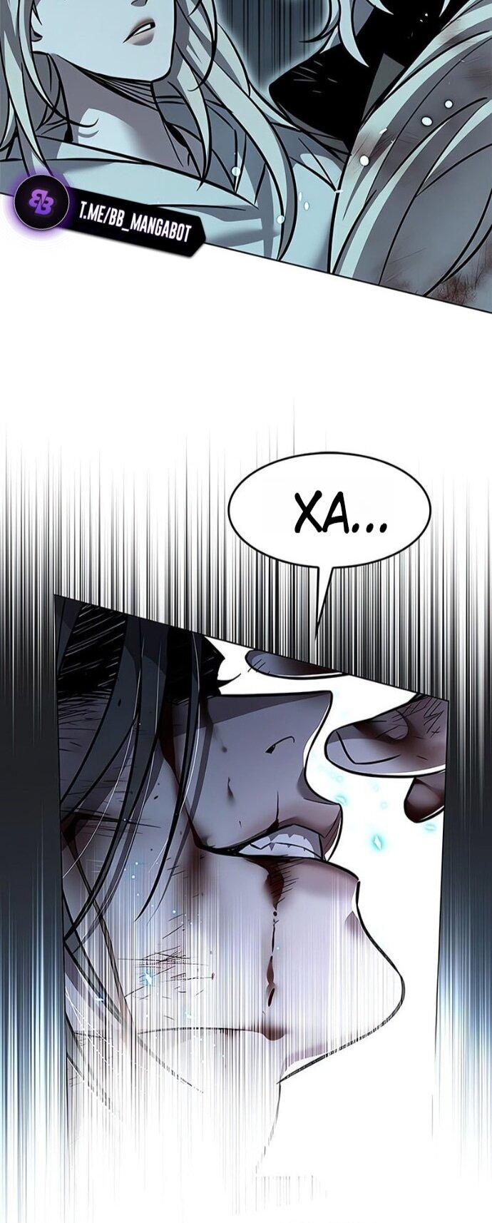 Манга Элисед - Глава 386 Страница 21