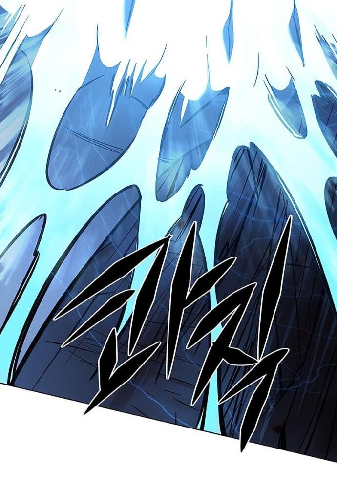 Манга Элисед - Глава 386 Страница 27