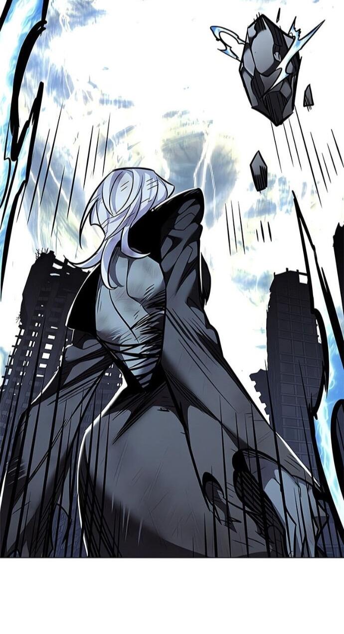 Манга Элисед - Глава 386 Страница 44