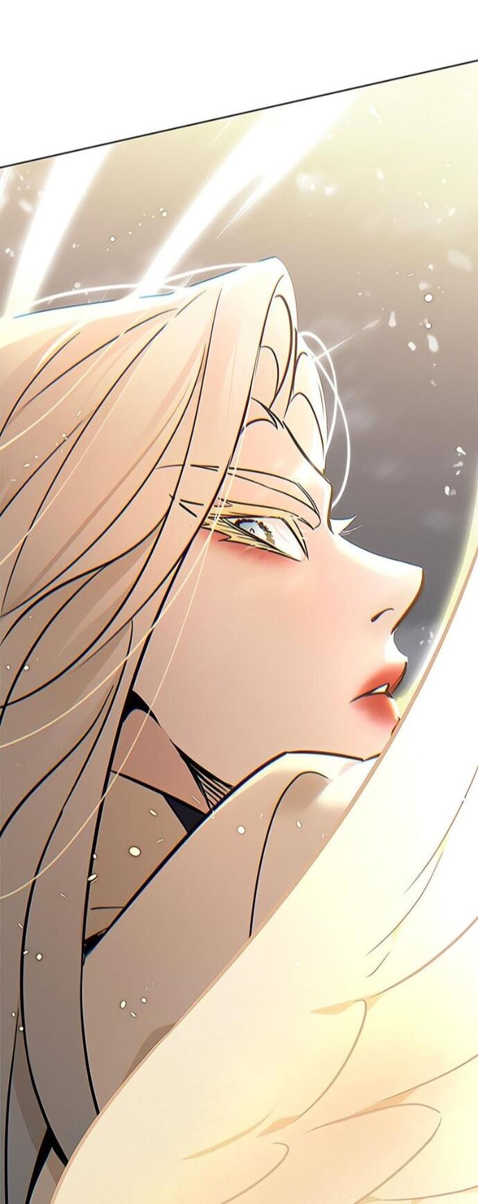 Манга Элисед - Глава 386 Страница 15