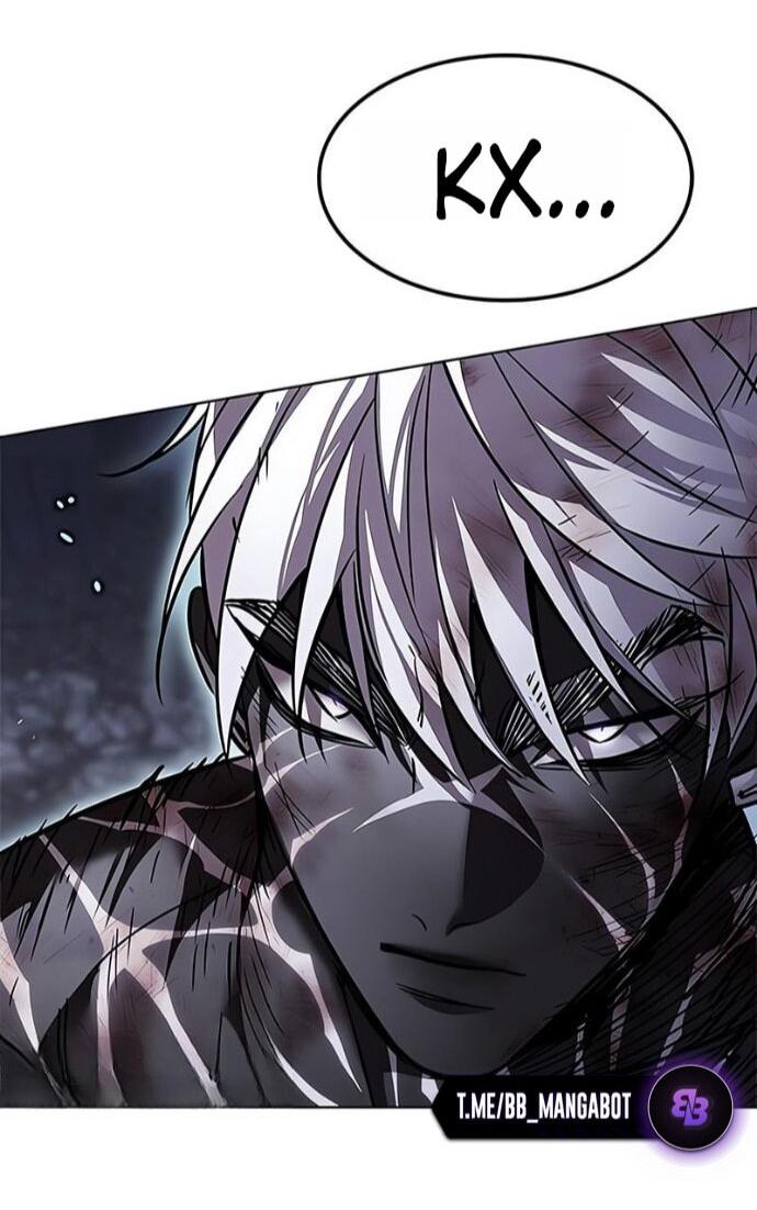 Манга Элисед - Глава 386 Страница 18