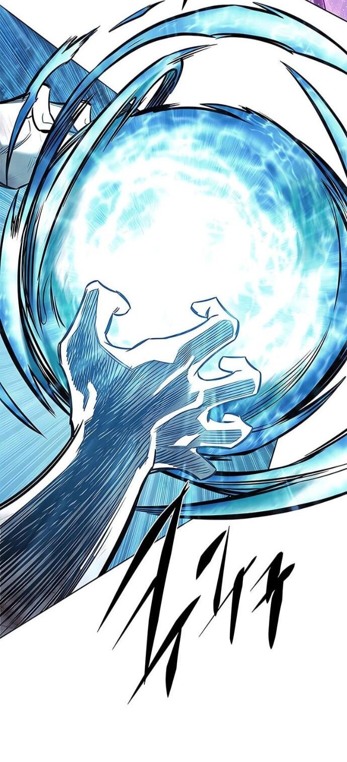 Манга Элисед - Глава 386 Страница 53