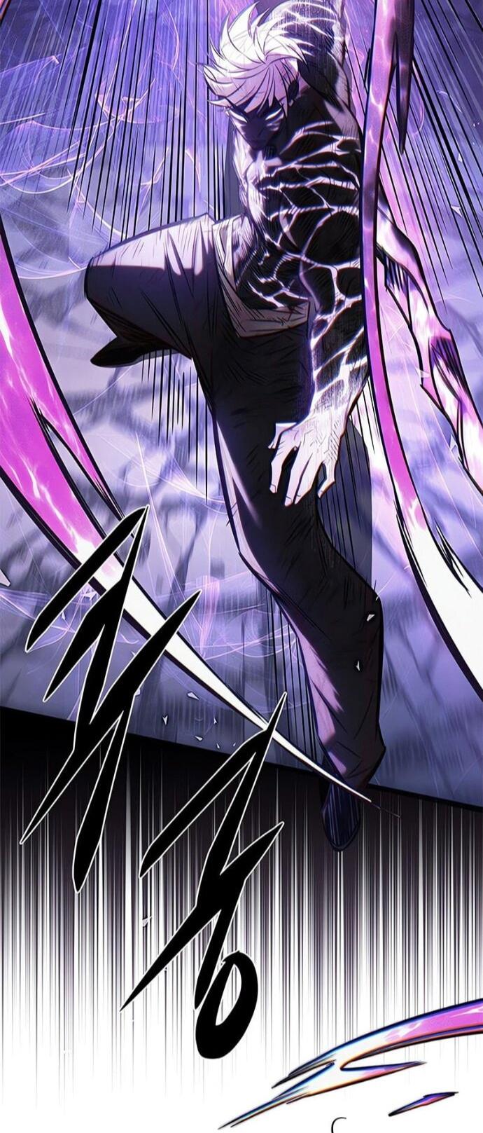 Манга Элисед - Глава 386 Страница 38