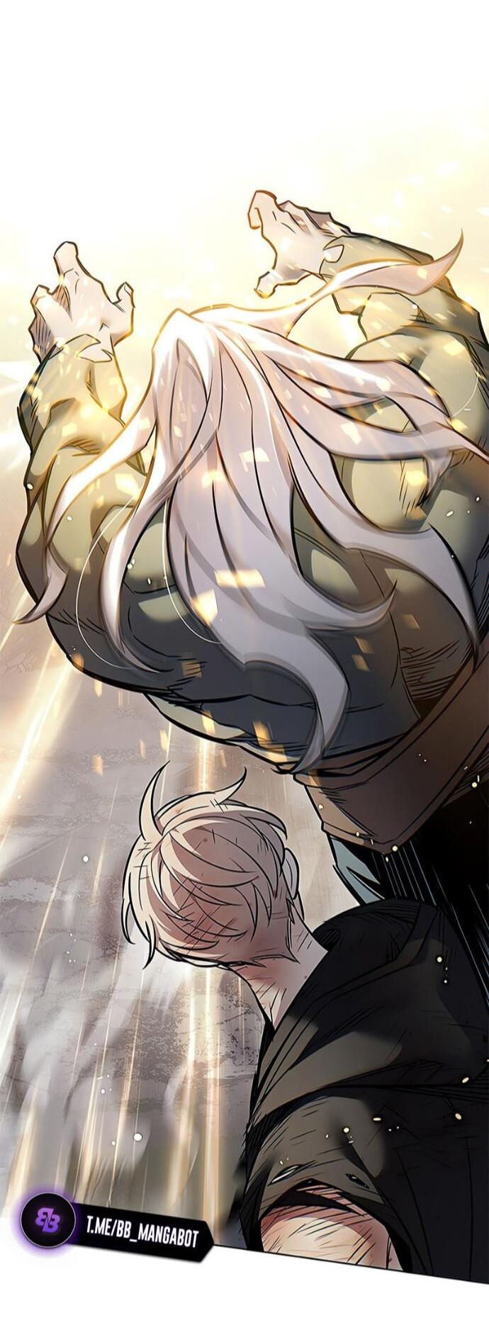 Манга Элисед - Глава 386 Страница 12