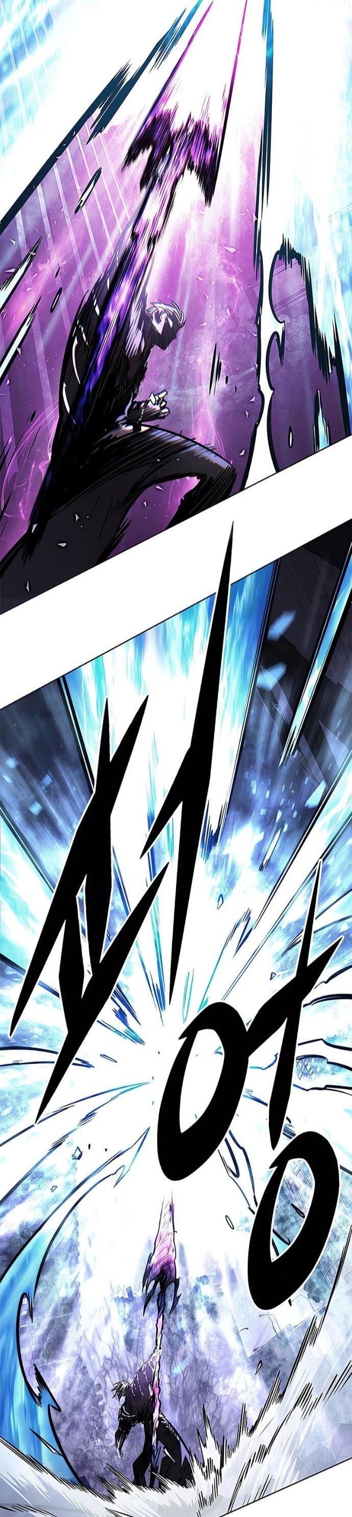 Манга Элисед - Глава 386 Страница 77