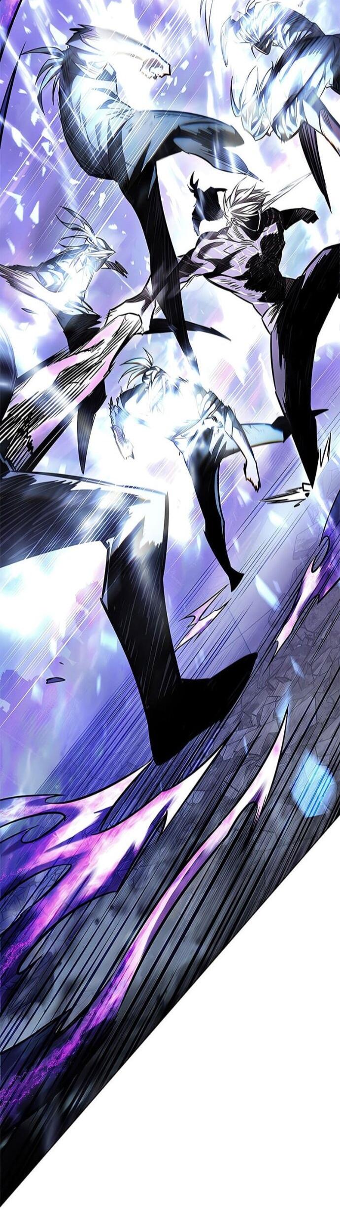 Манга Элисед - Глава 386 Страница 85