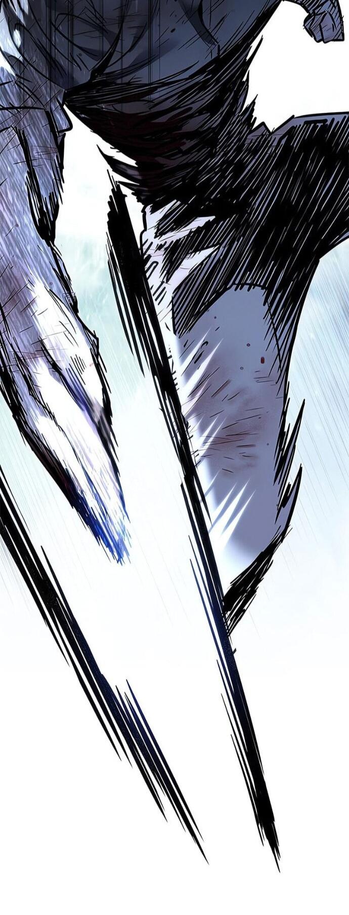 Манга Элисед - Глава 386 Страница 89