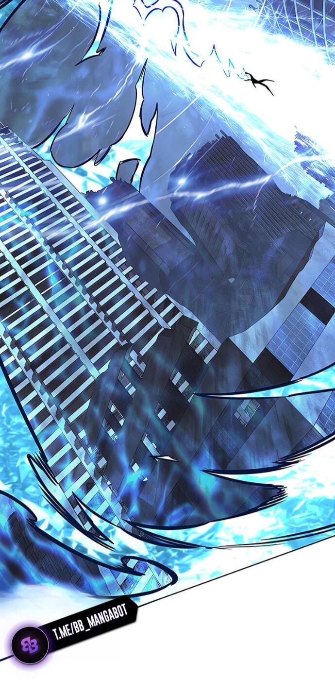 Манга Элисед - Глава 386 Страница 30