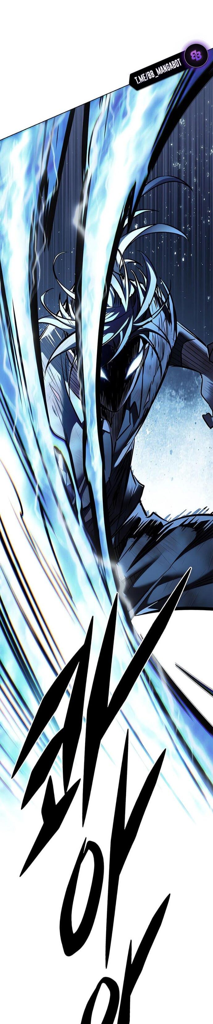 Манга Элисед - Глава 386 Страница 54