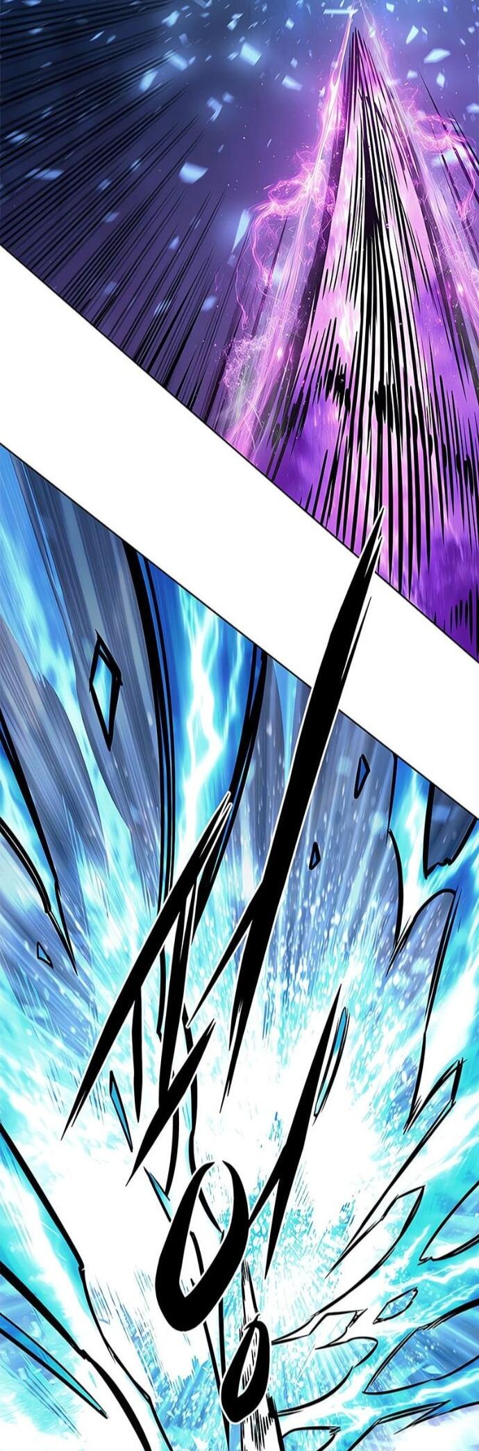 Манга Элисед - Глава 386 Страница 56