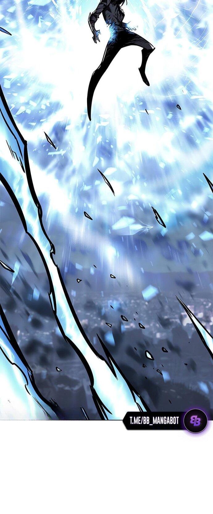 Манга Элисед - Глава 386 Страница 46