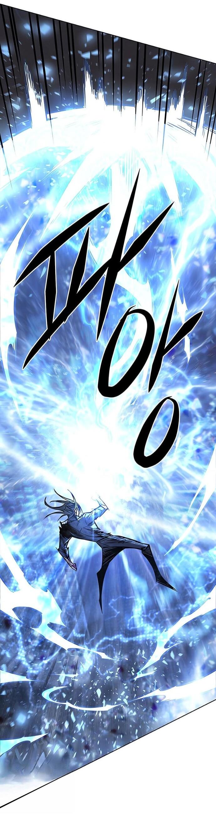 Манга Элисед - Глава 386 Страница 28