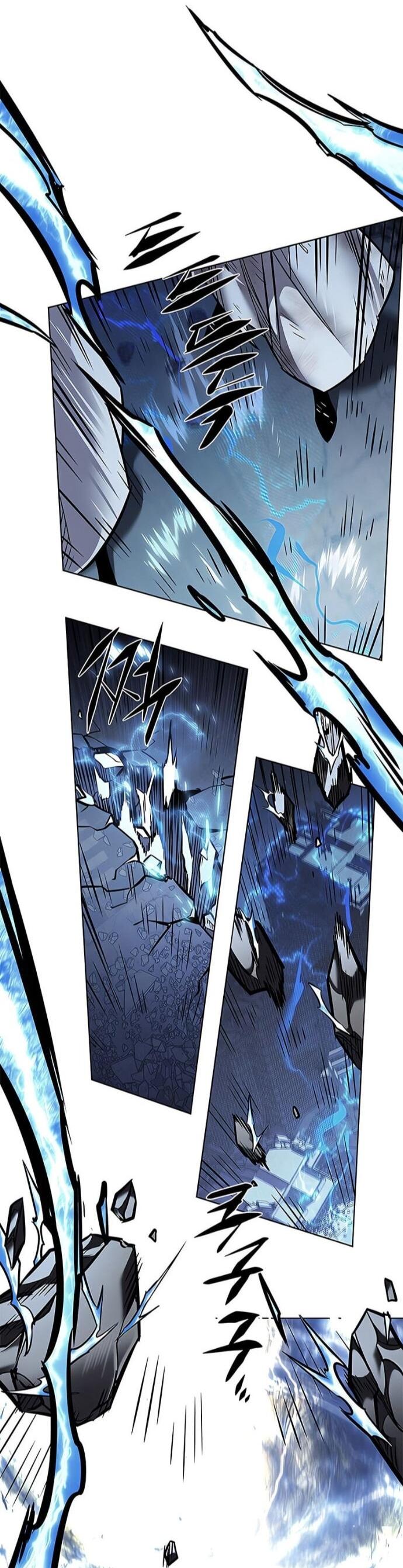 Манга Элисед - Глава 386 Страница 43