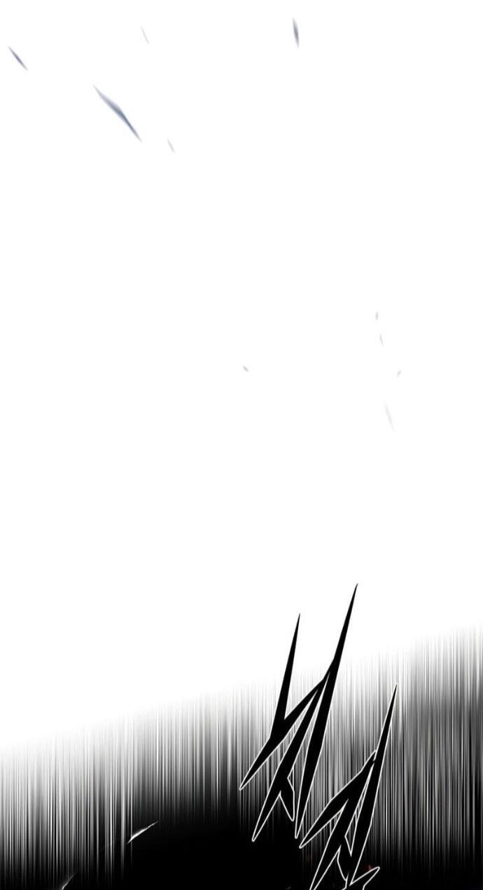 Манга Элисед - Глава 387 Страница 43