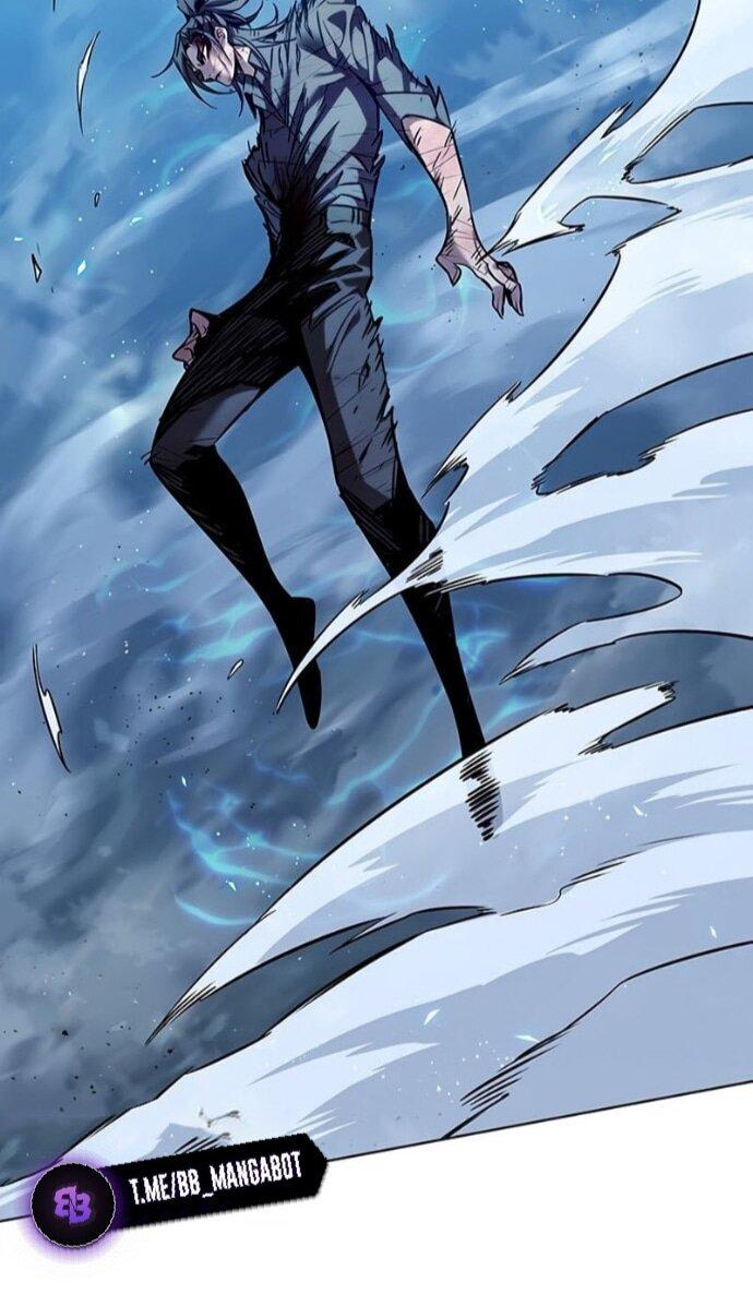 Манга Элисед - Глава 387 Страница 10