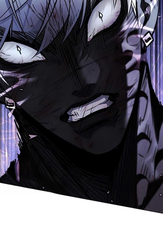 Манга Элисед - Глава 387 Страница 33