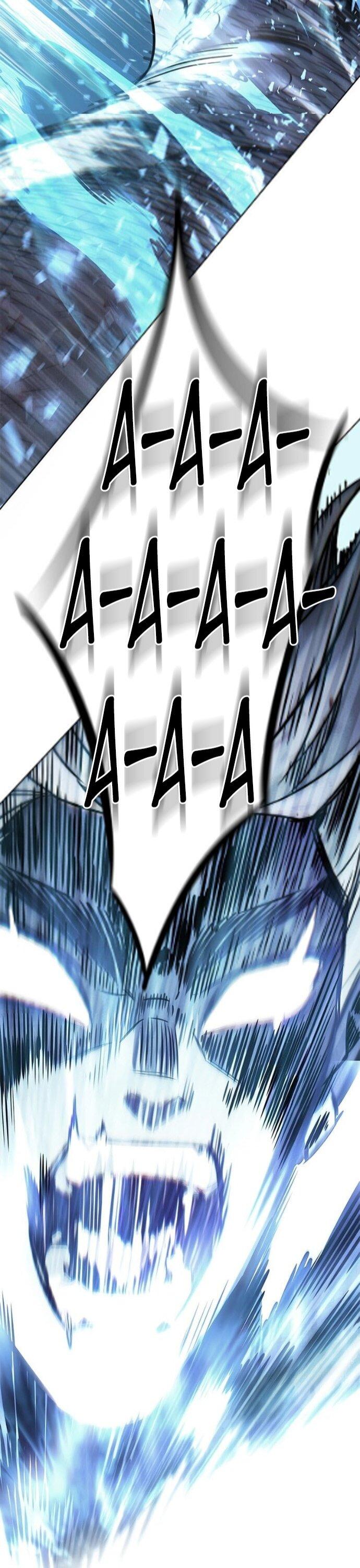 Манга Элисед - Глава 387 Страница 37