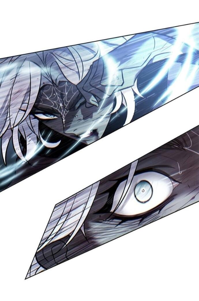 Манга Элисед - Глава 387 Страница 6