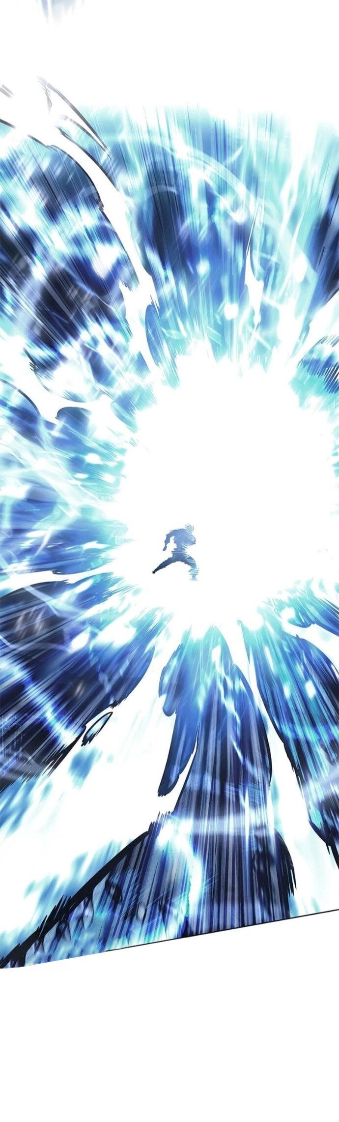 Манга Элисед - Глава 387 Страница 38