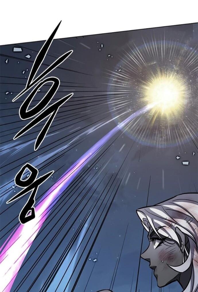 Манга Элисед - Глава 387 Страница 71