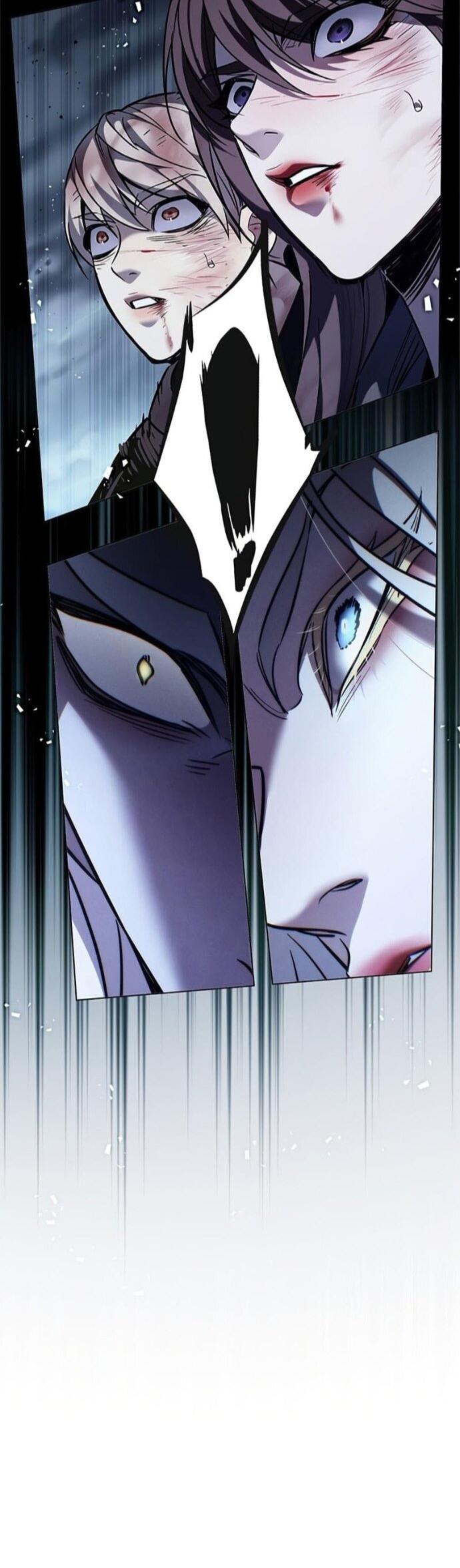 Манга Элисед - Глава 387 Страница 48