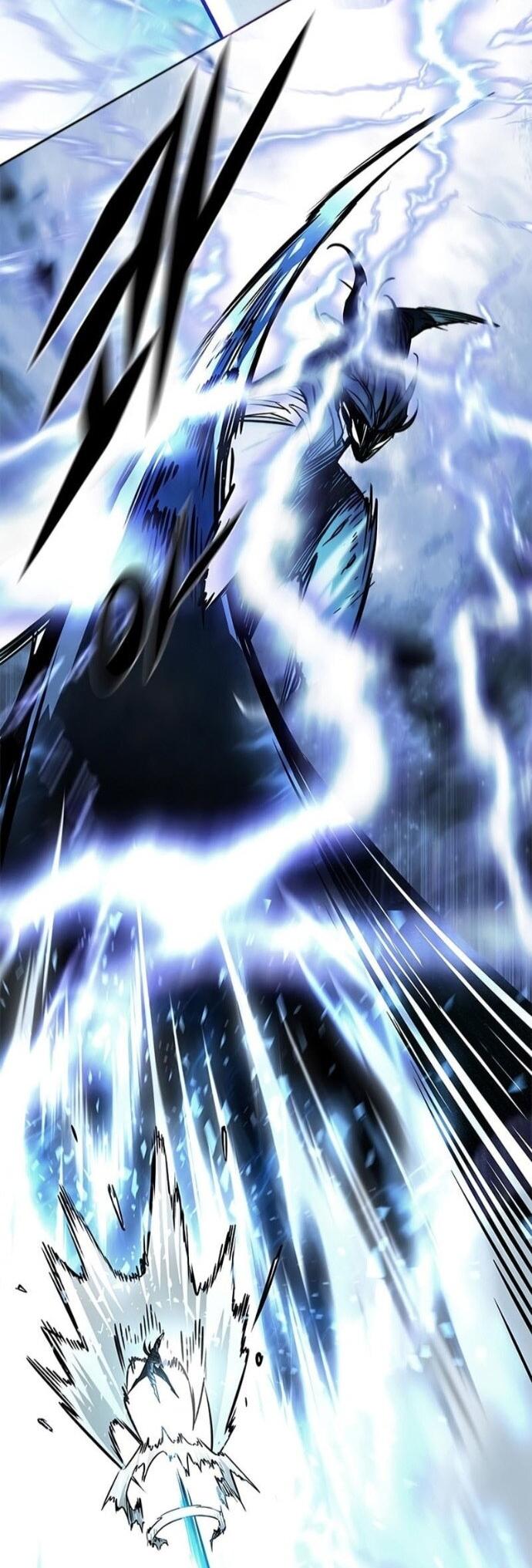 Манга Элисед - Глава 387 Страница 35