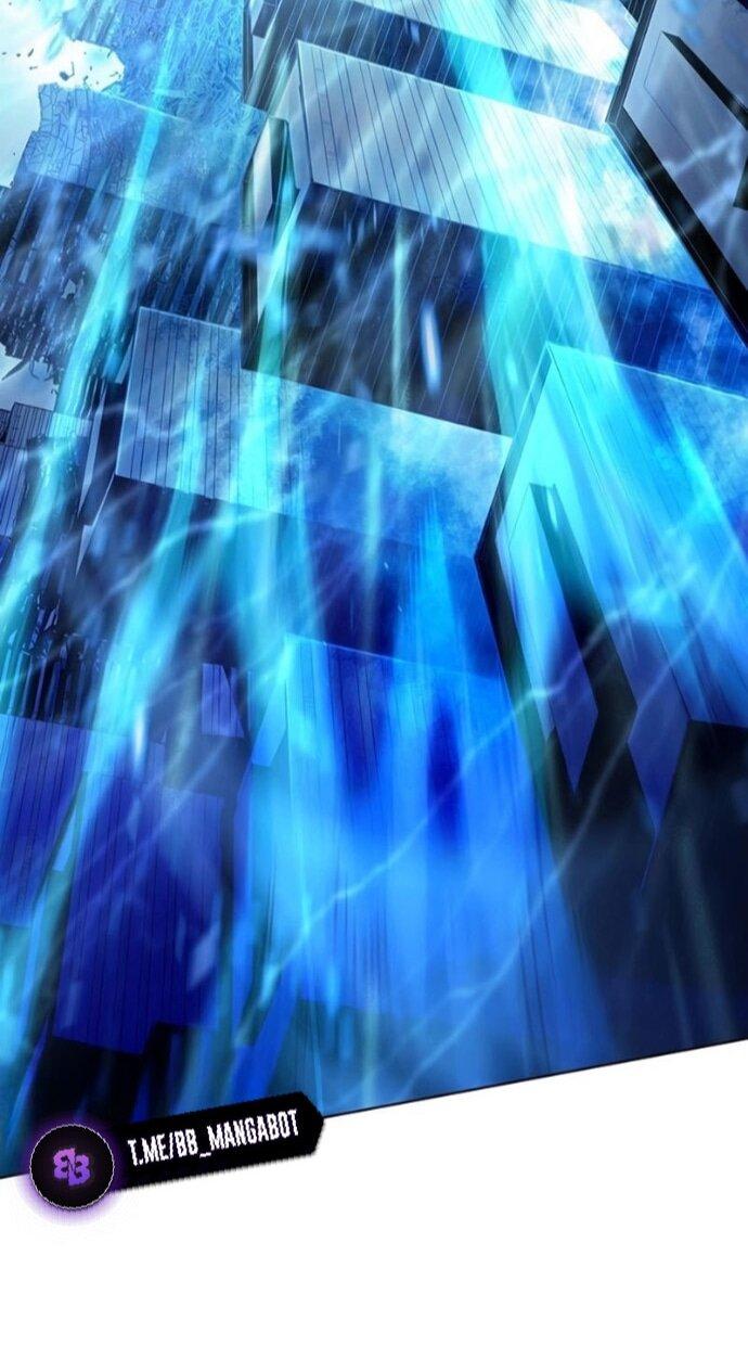 Манга Элисед - Глава 387 Страница 41